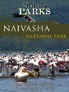 Naivasha Kenya